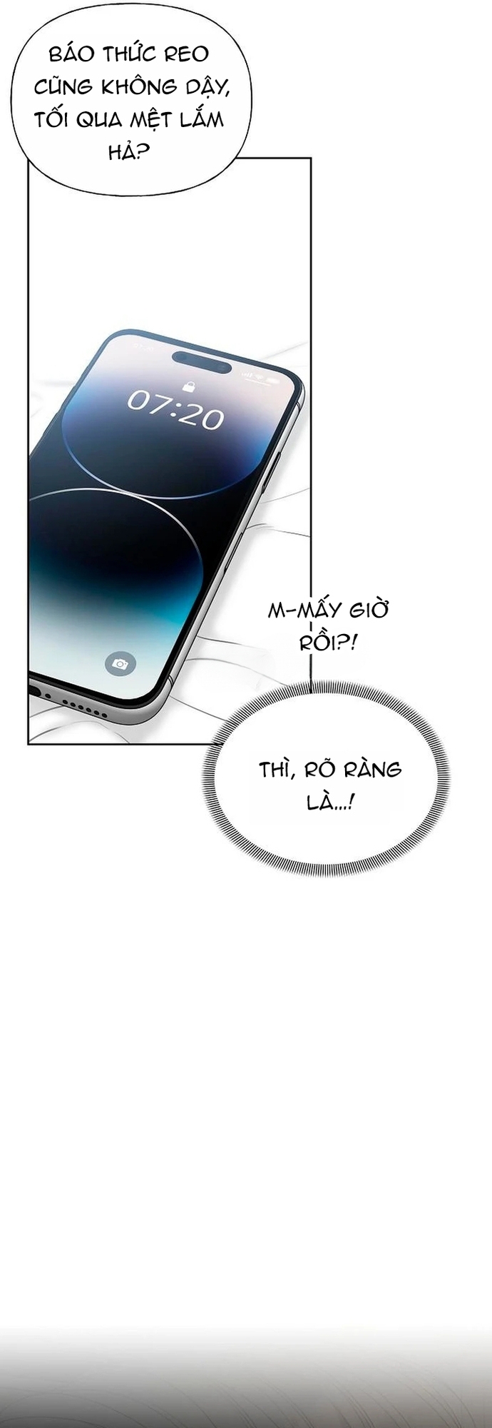 Chương 33 - Trang 33