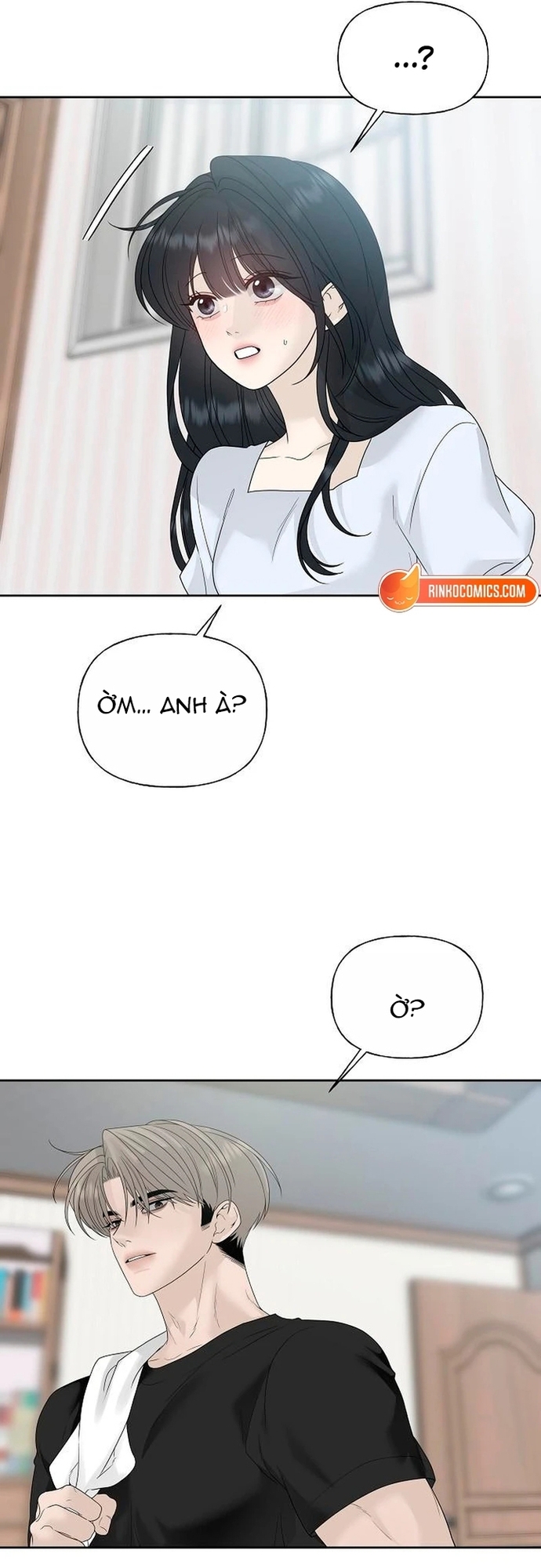 Chương 33 - Trang 36