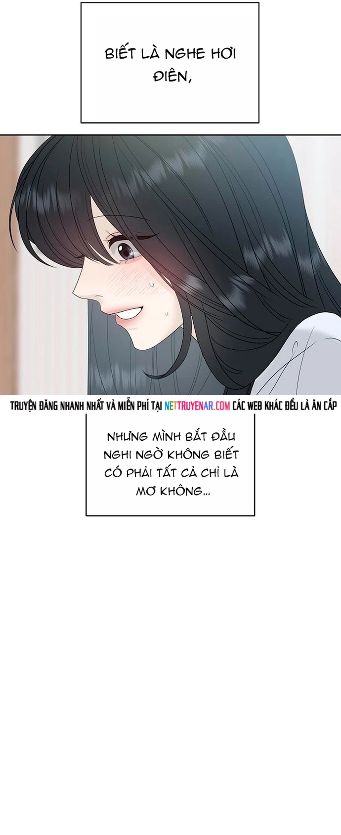 Chương 33 - Trang 38