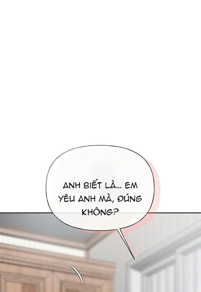 Chương 33 - Trang 40