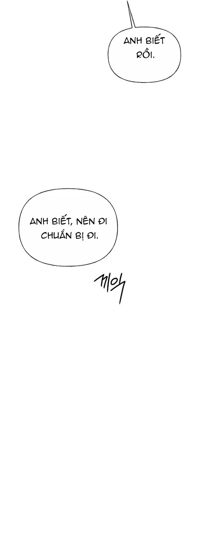 Chương 33 - Trang 45