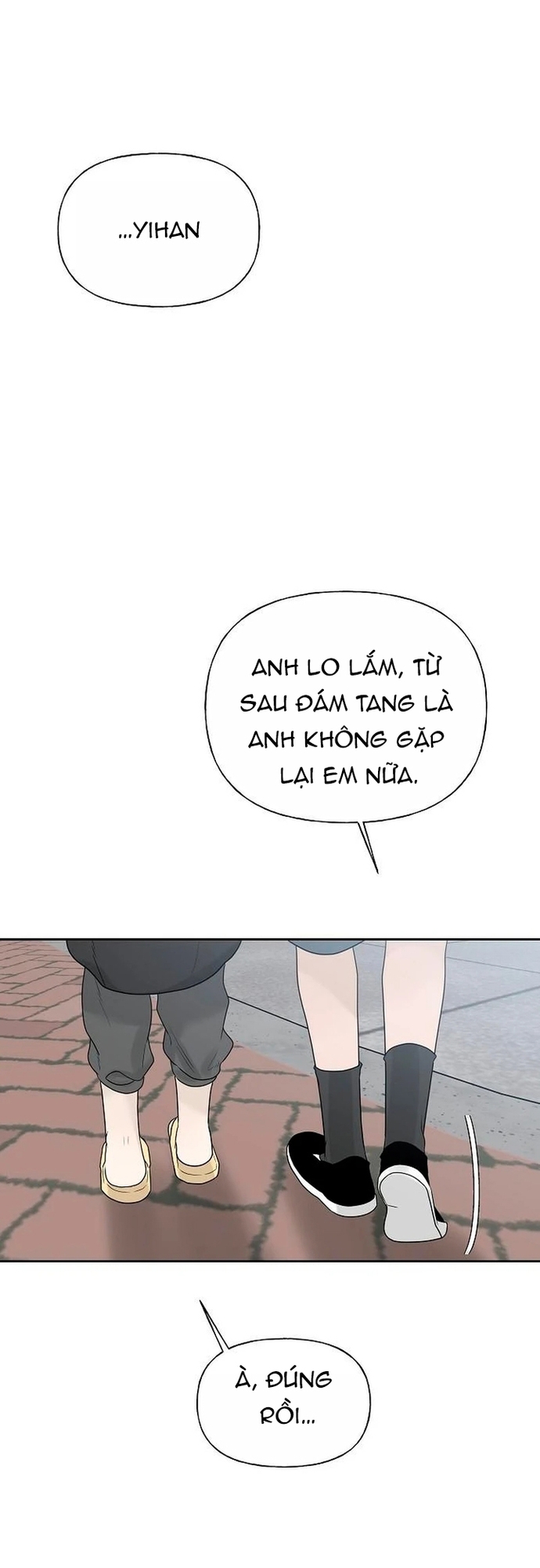 Chương 33 - Trang 6