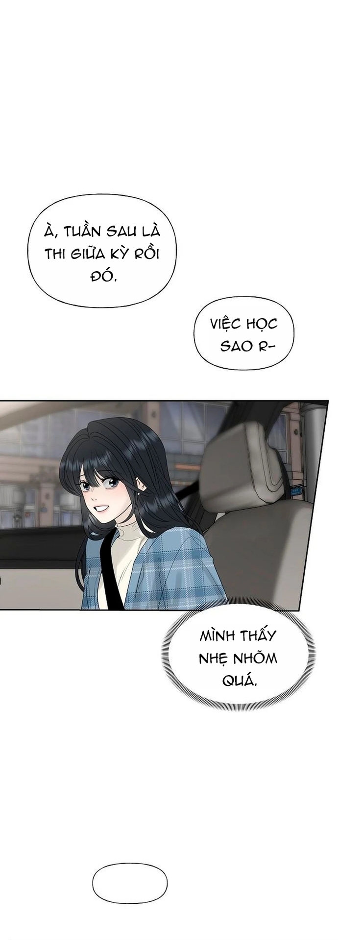 Chương 33 - Trang 51