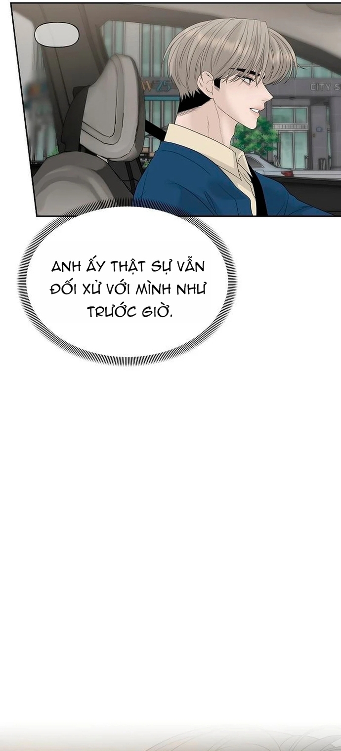 Chương 33 - Trang 52