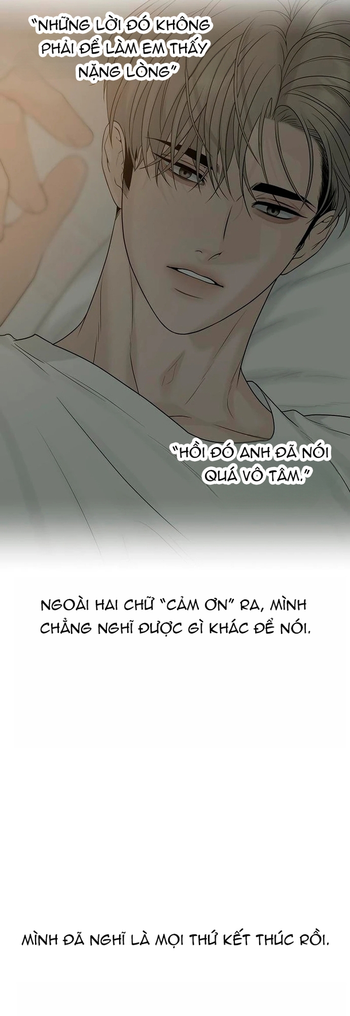 Chương 33 - Trang 53