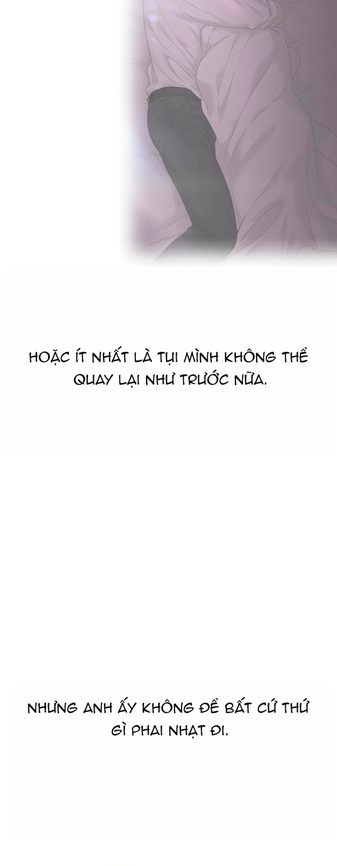 Chương 33 - Trang 55
