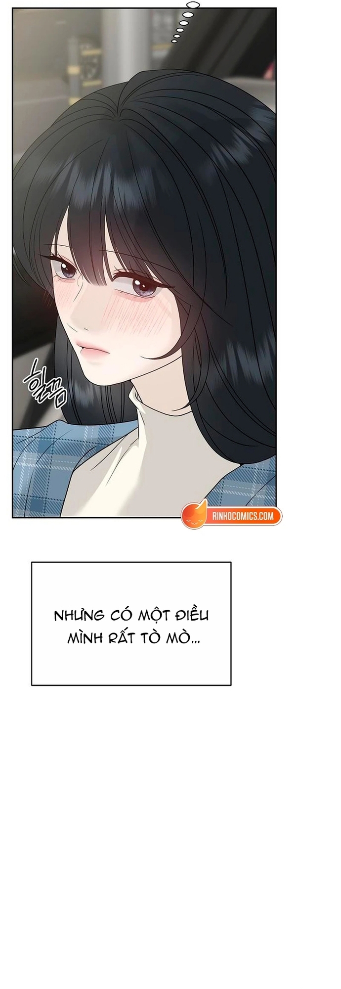 Chương 33 - Trang 60
