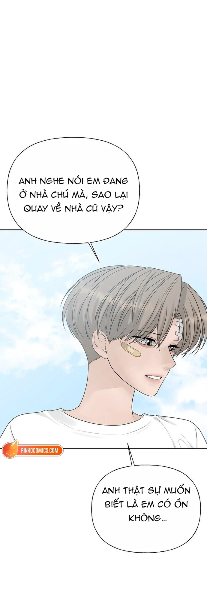 Chương 33 - Trang 7