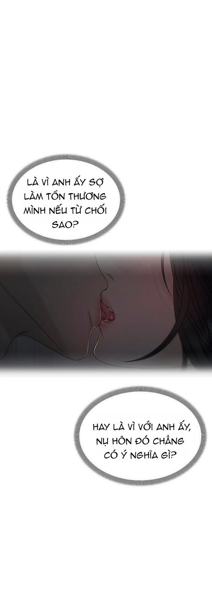 Chương 33 - Trang 62