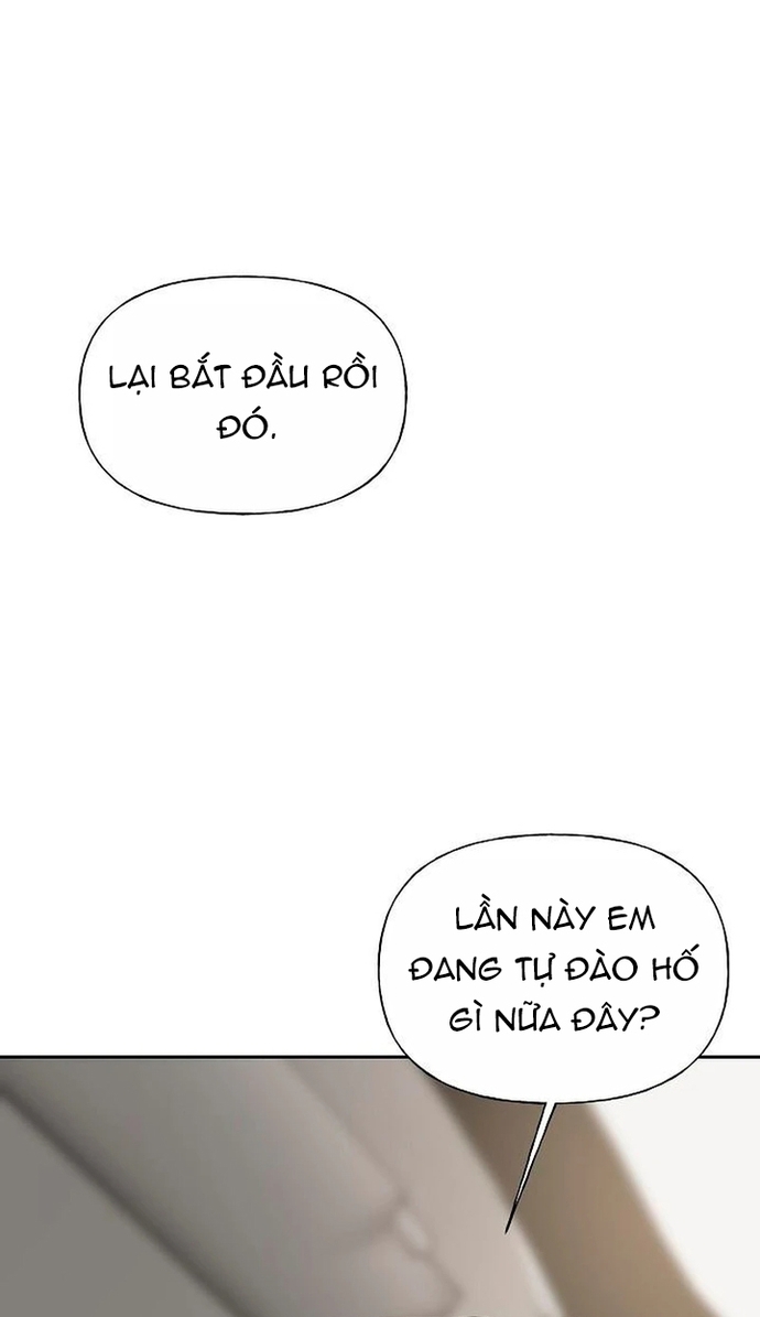 Chương 33 - Trang 64