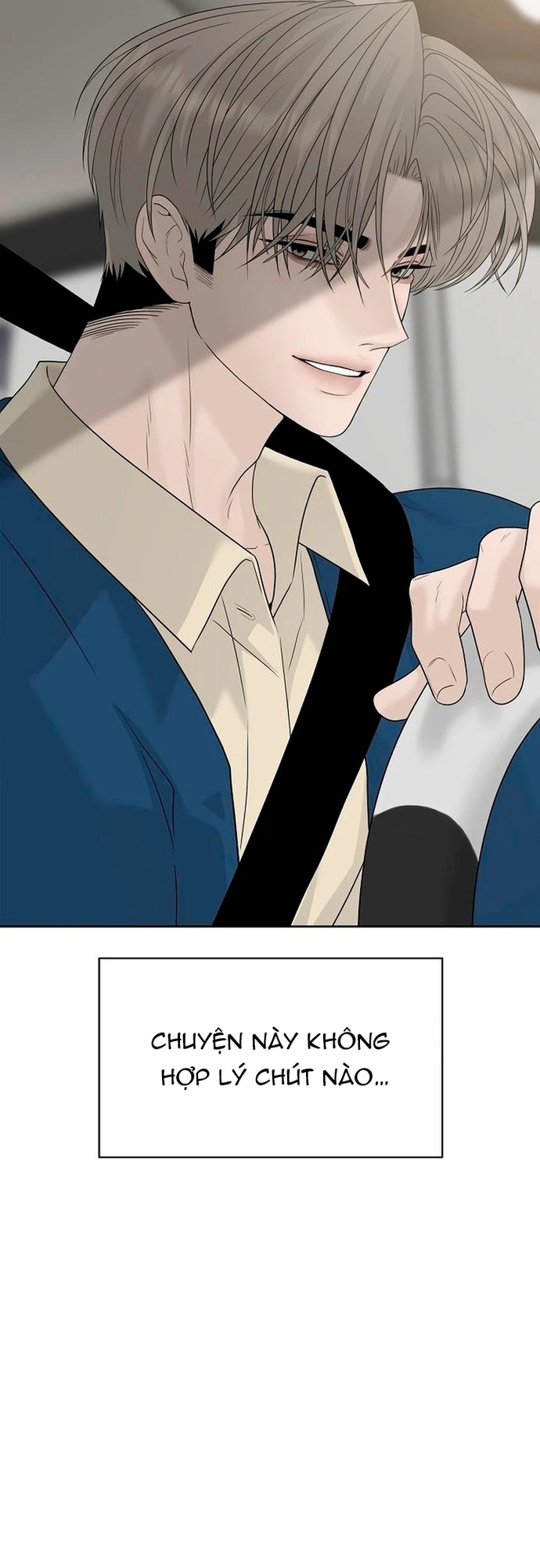 Chương 33 - Trang 65