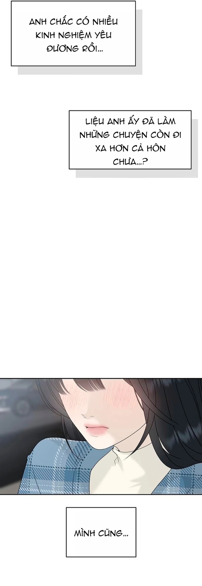 Chương 33 - Trang 67