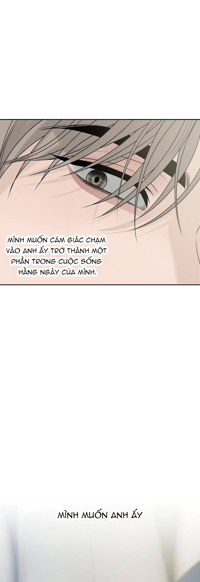 Chương 33 - Trang 69