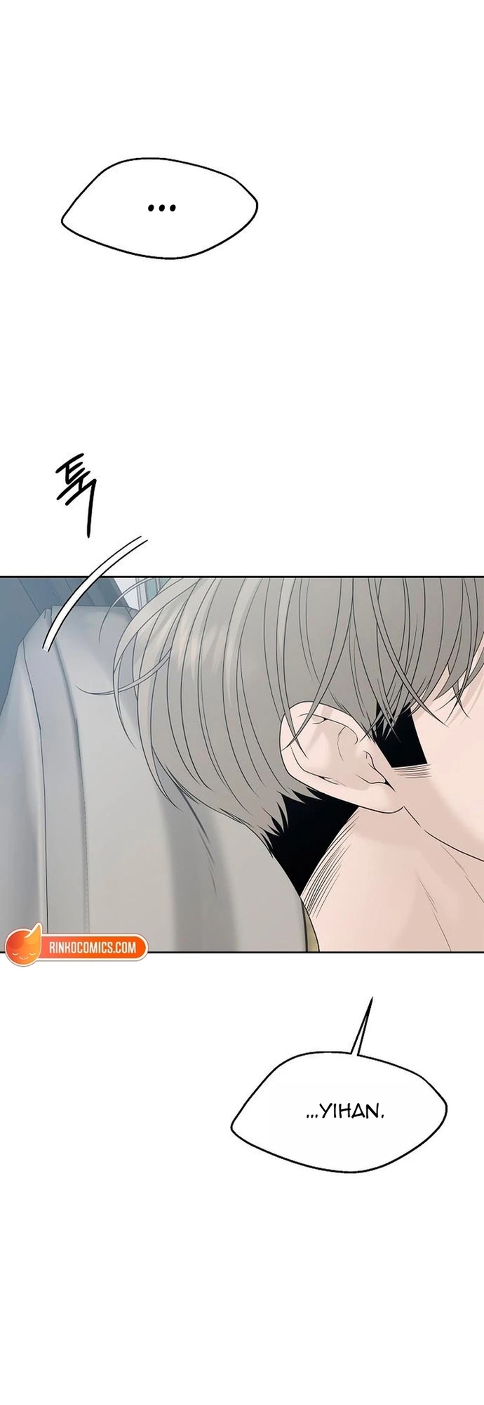 Chương 33 - Trang 74