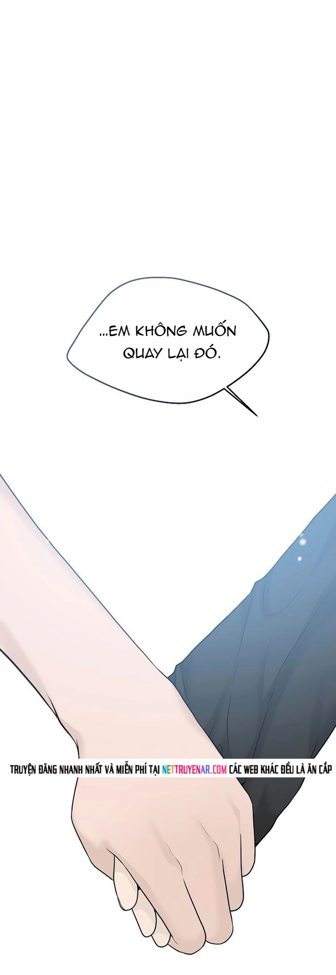 Chương 33 - Trang 9