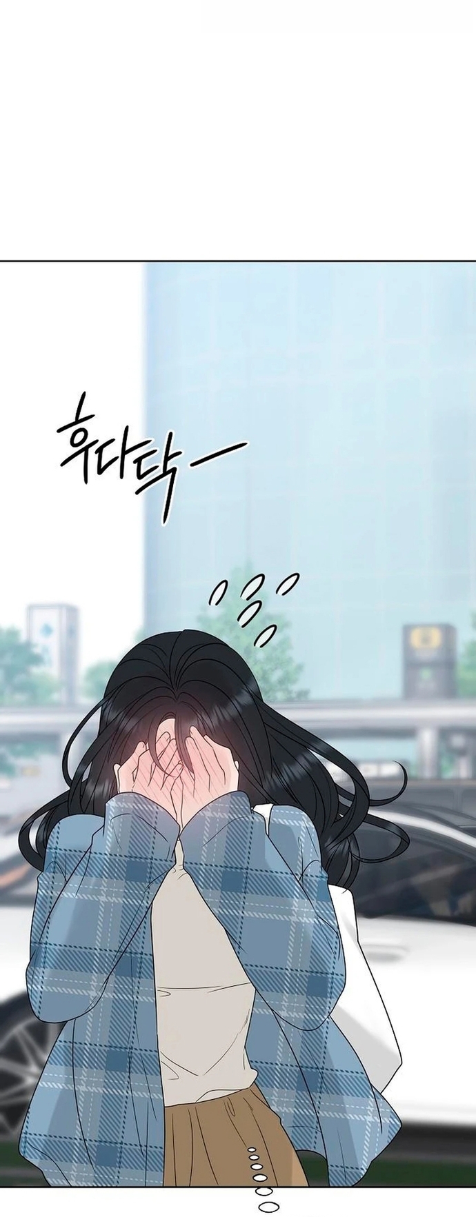 Chương 33 - Trang 90