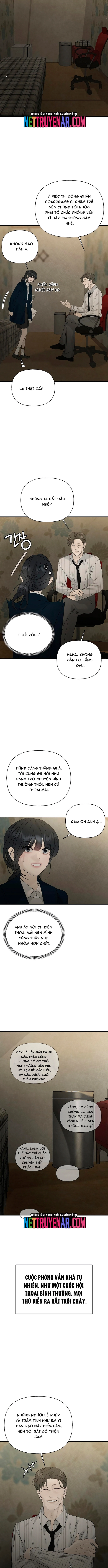 Chương 6 - Trang 12