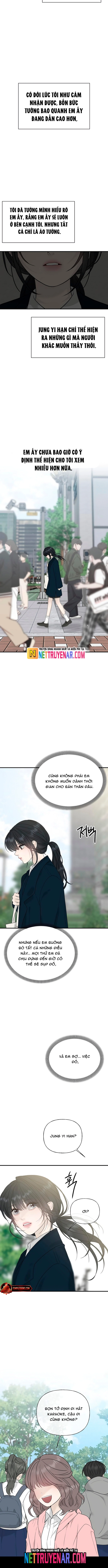 Chương 6 - Trang 8