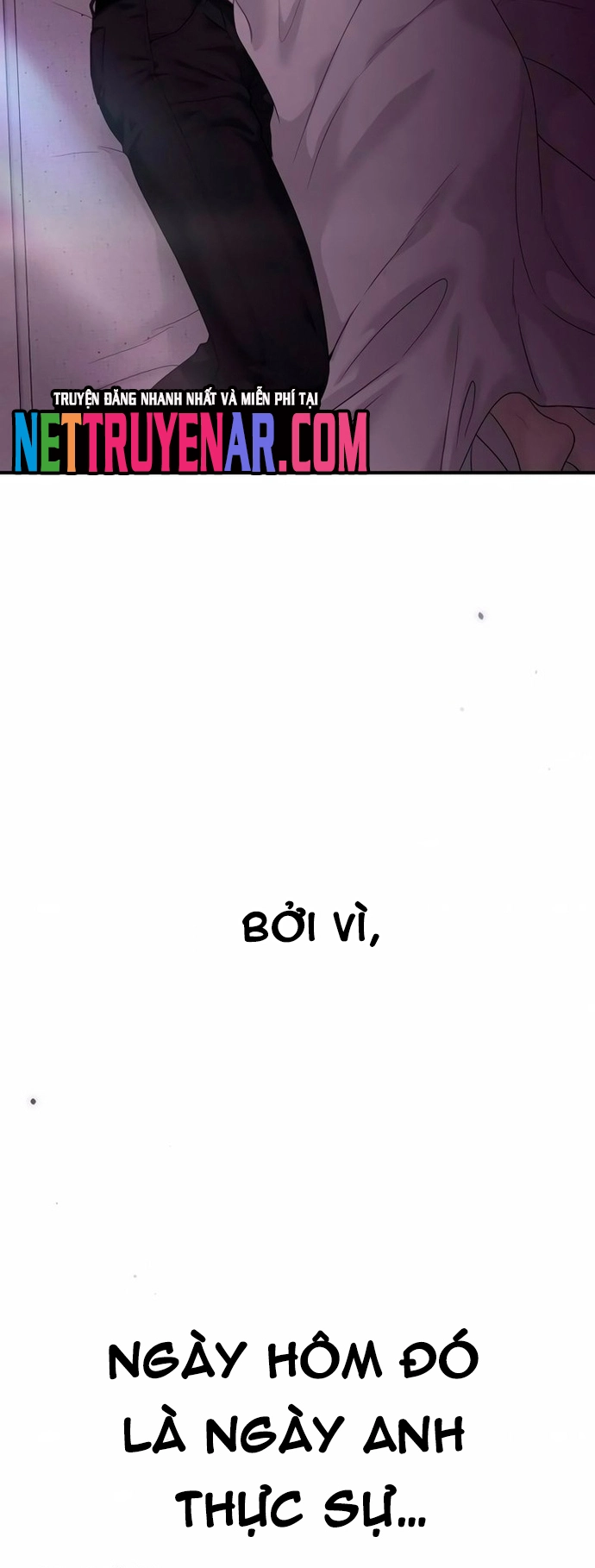 Chương 8 - Trang 12