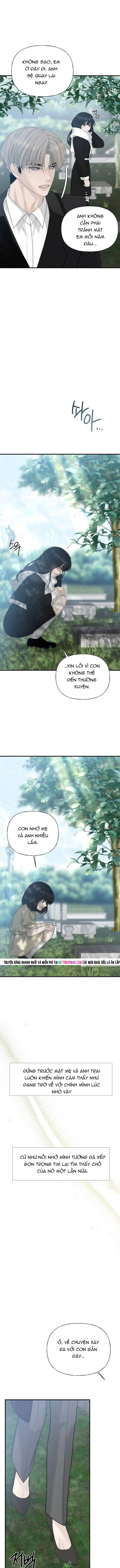 Chương 9 - Trang 12