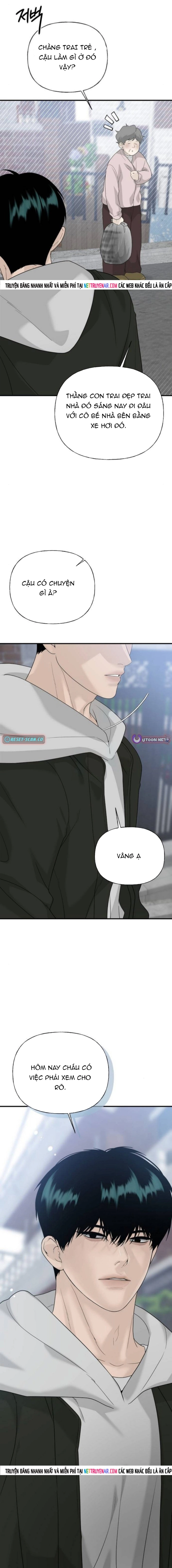 Chương 9 - Trang 19