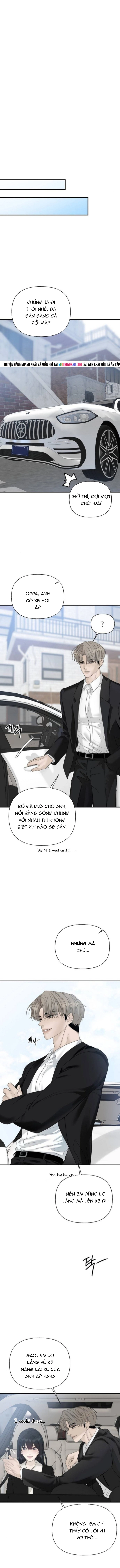 Chương 9 - Trang 7