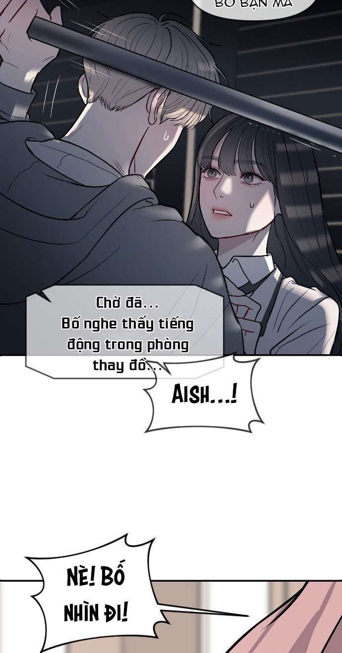 Chapter 10 - Trang 11
