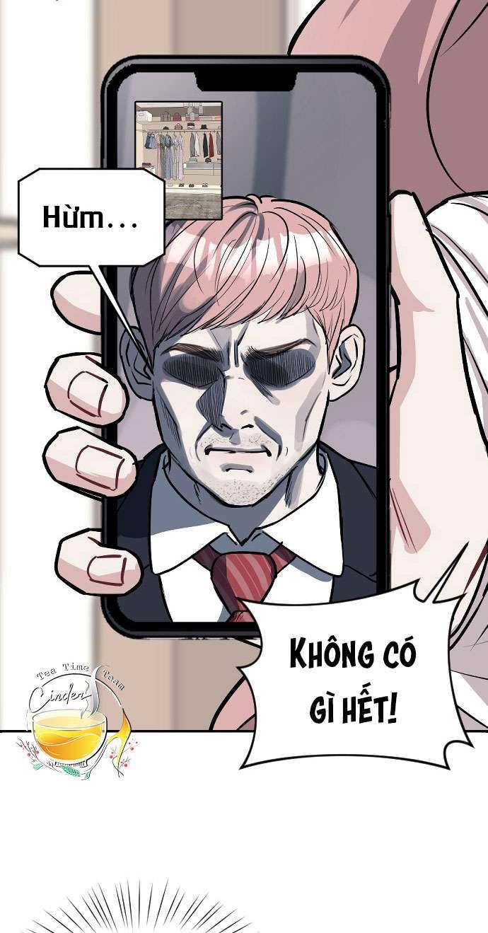 Chapter 10 - Trang 12