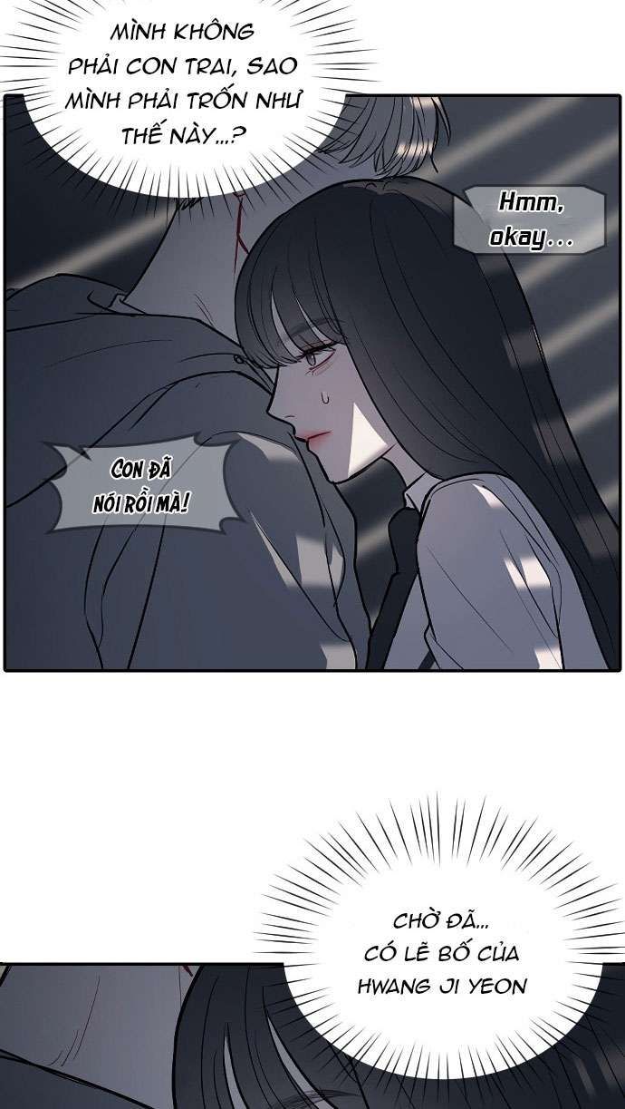 Chapter 10 - Trang 13