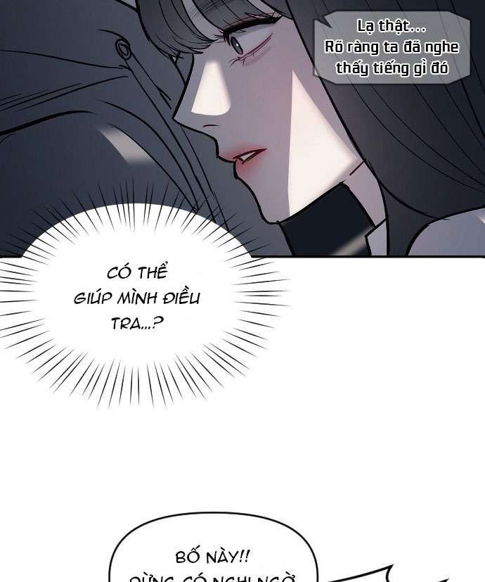 Chapter 10 - Trang 14