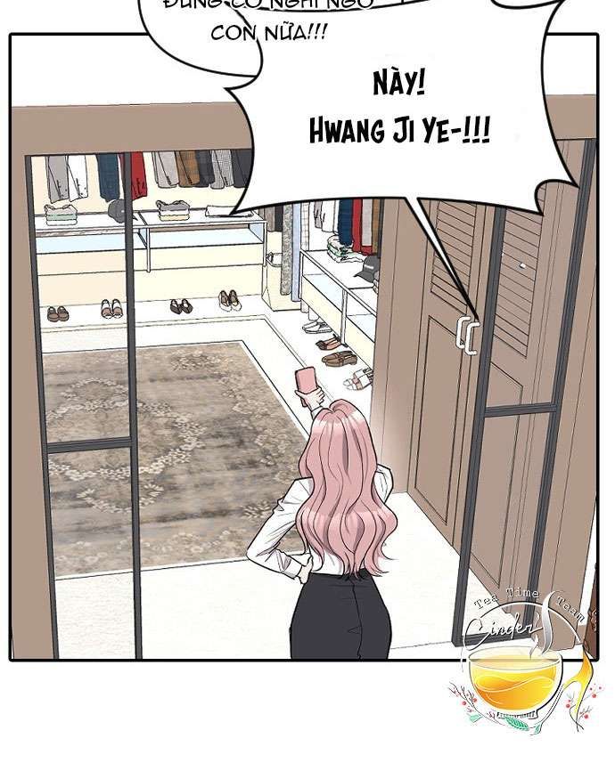 Chapter 10 - Trang 15