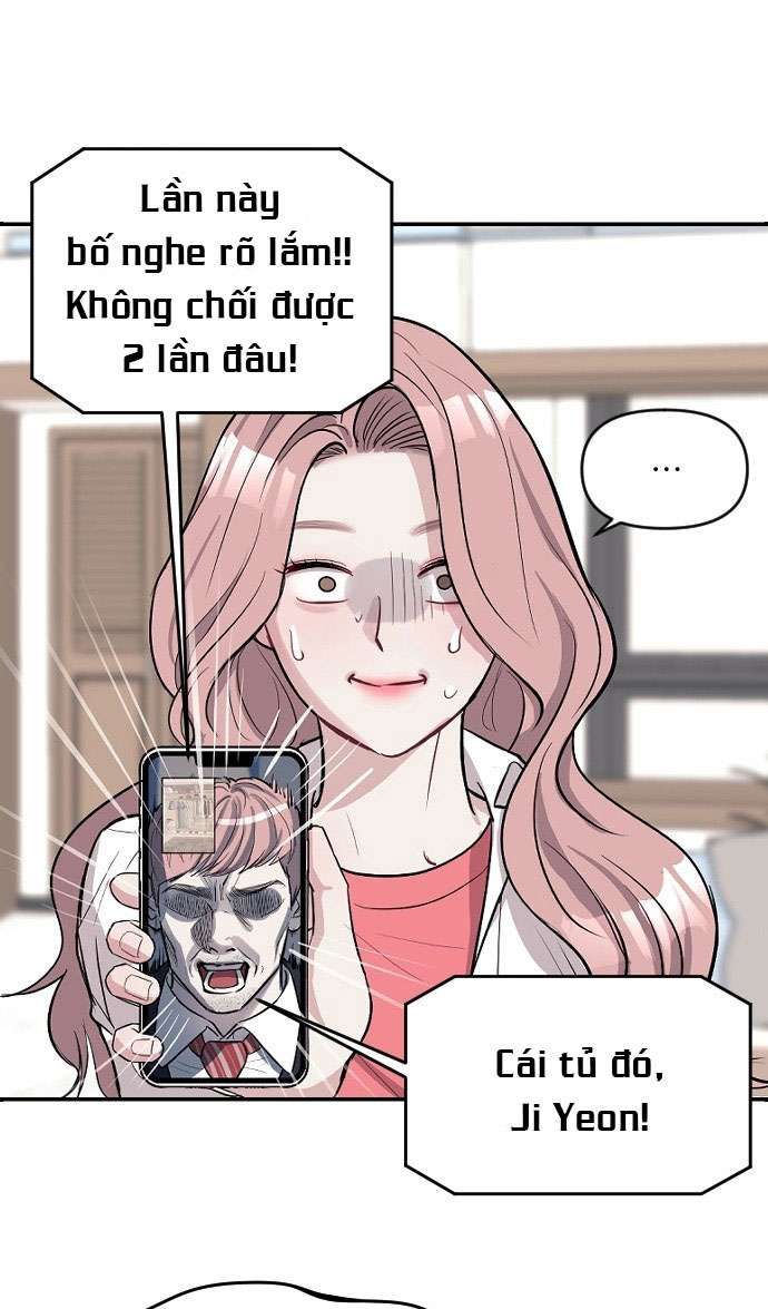Chapter 10 - Trang 16