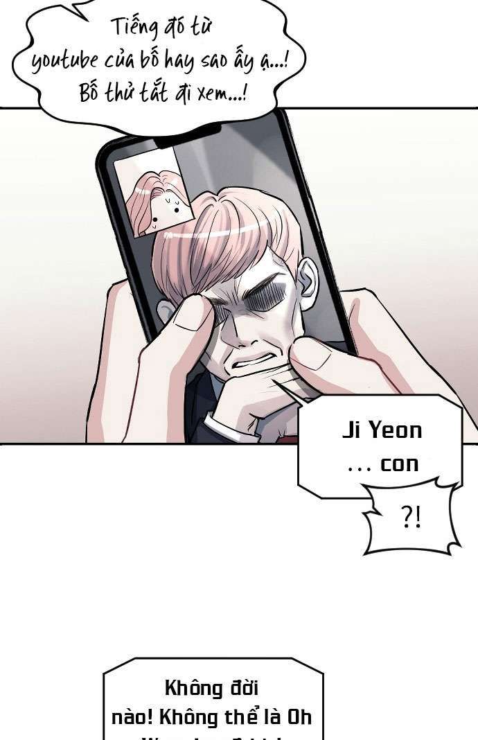 Chapter 10 - Trang 17