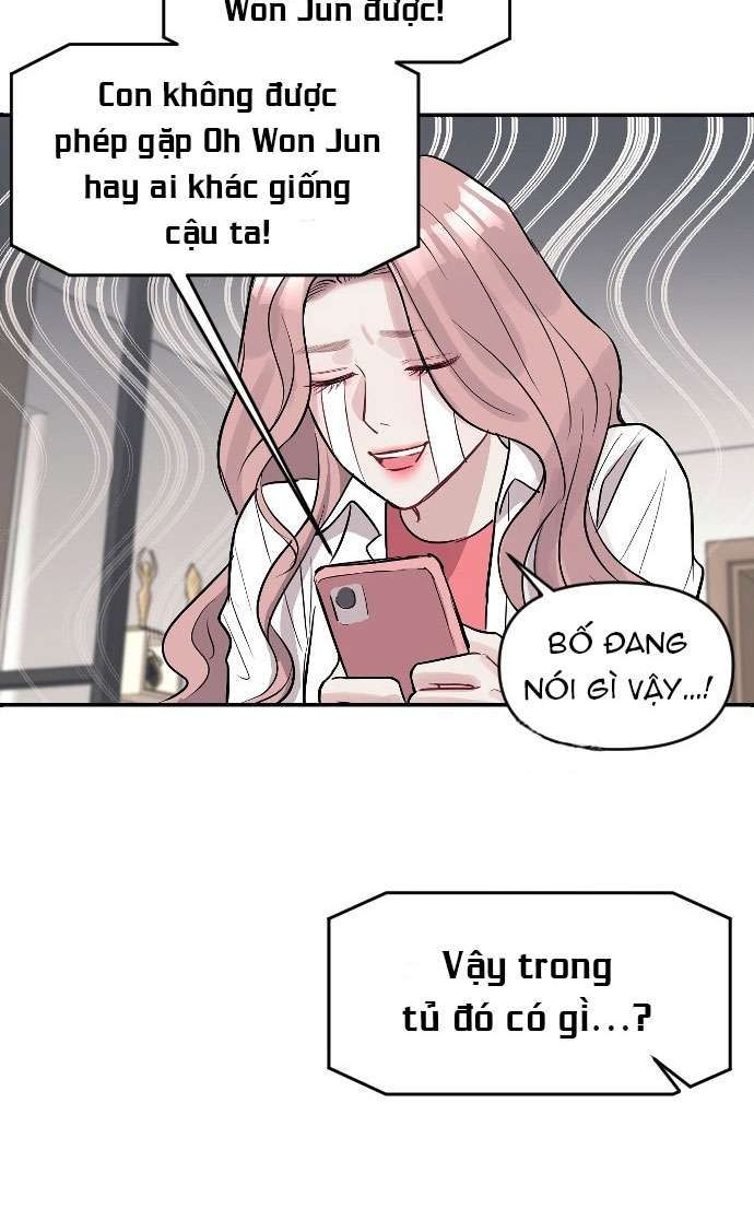 Chapter 10 - Trang 18