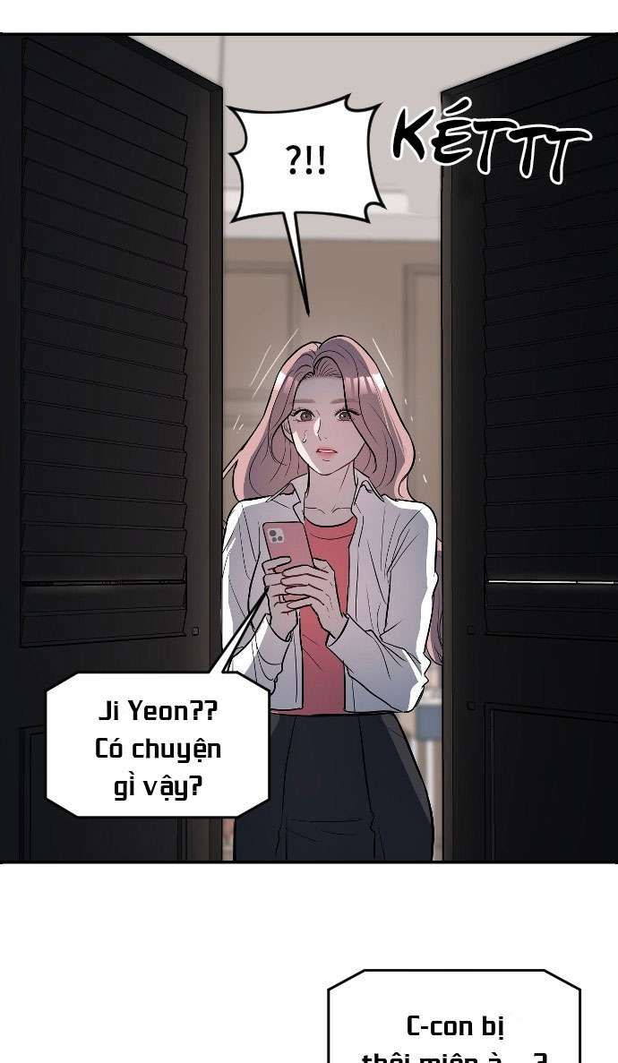 Chapter 10 - Trang 20