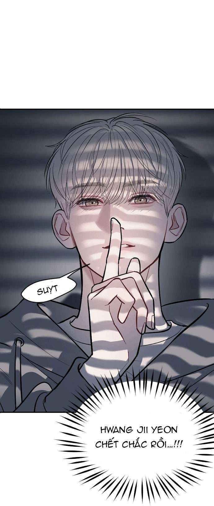 Chapter 10 - Trang 3