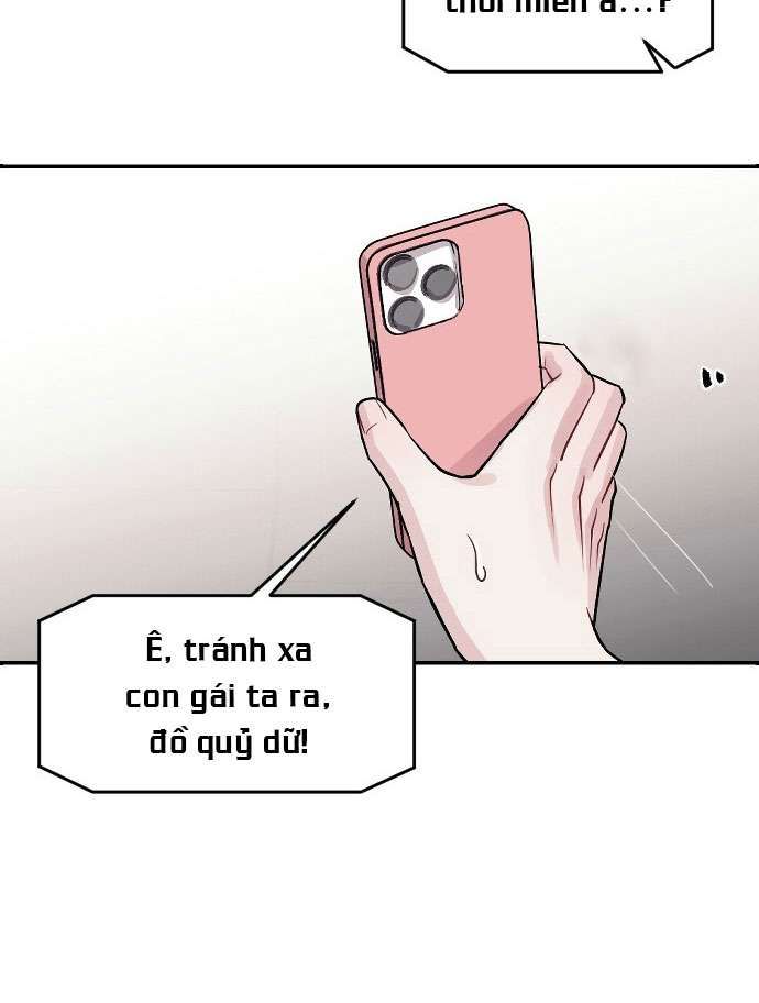 Chapter 10 - Trang 21