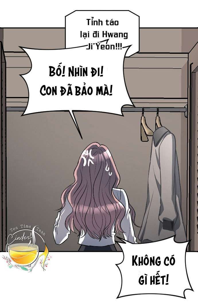 Chapter 10 - Trang 22