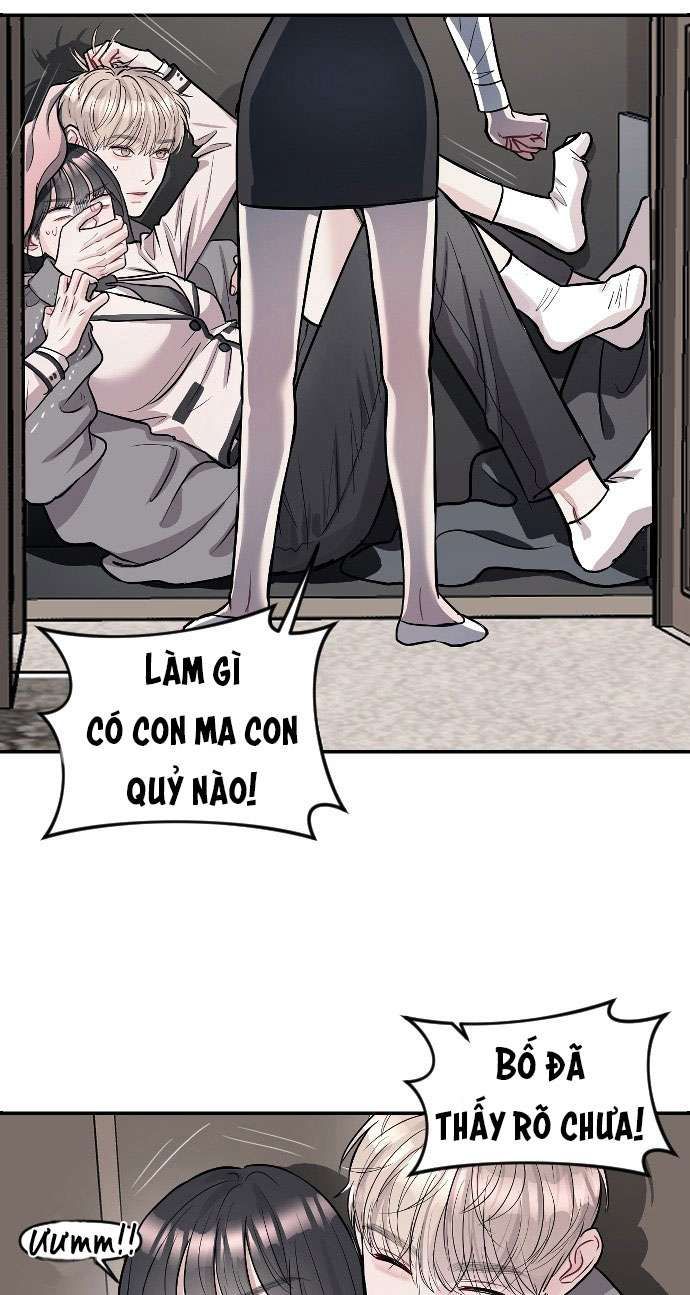 Chapter 10 - Trang 23