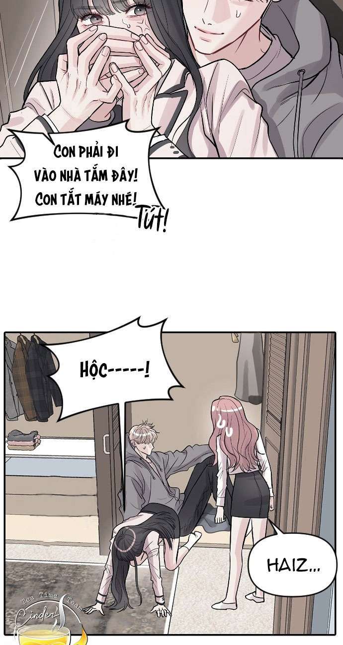 Chapter 10 - Trang 24