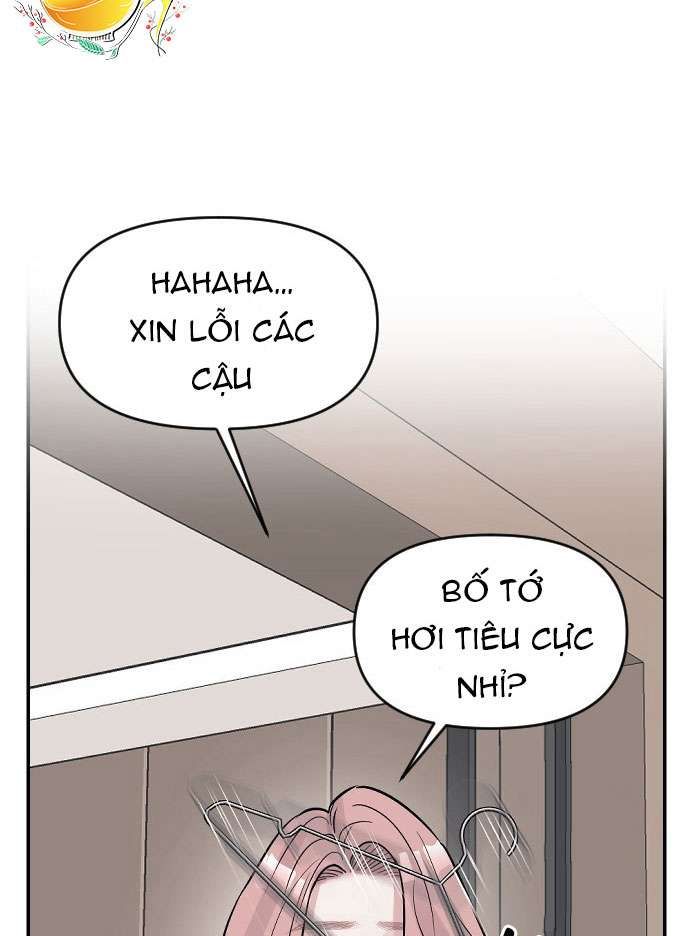Chapter 10 - Trang 25