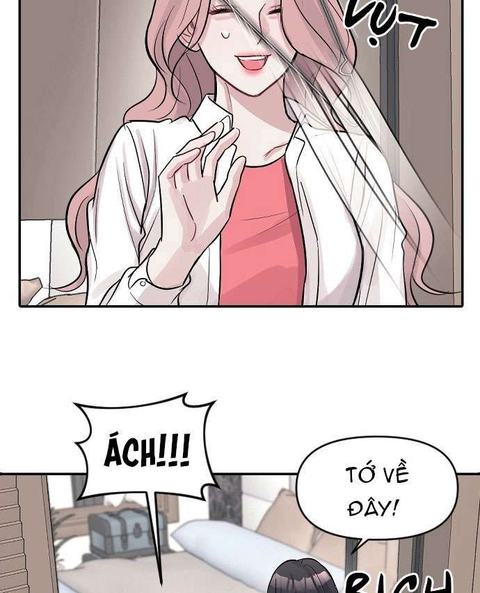 Chapter 10 - Trang 26