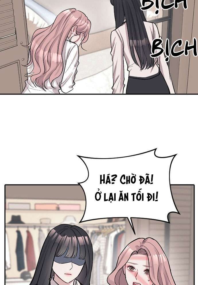 Chapter 10 - Trang 27