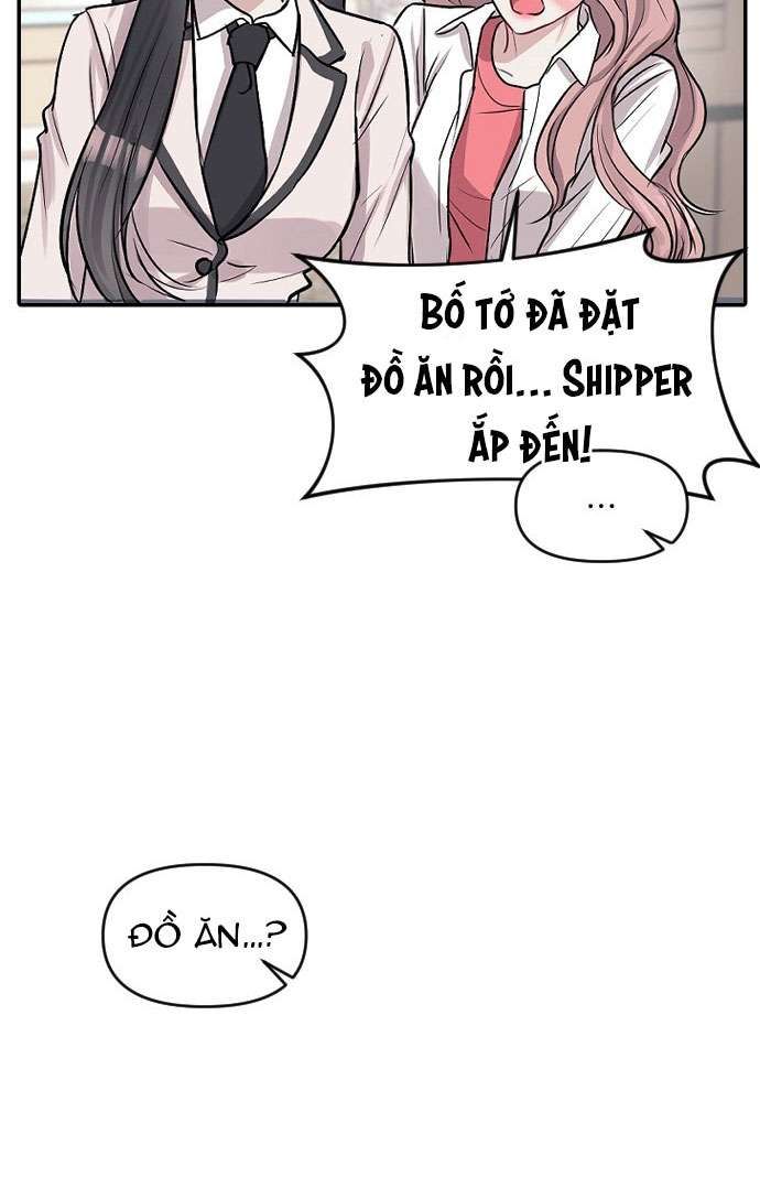 Chapter 10 - Trang 28