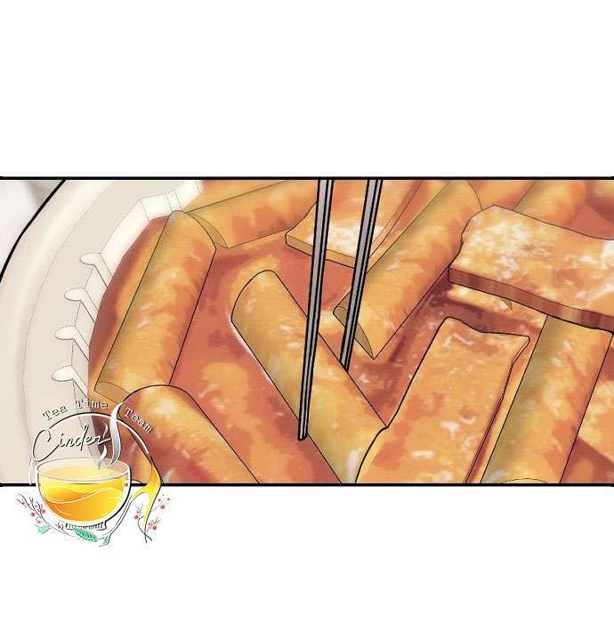 Chapter 10 - Trang 29