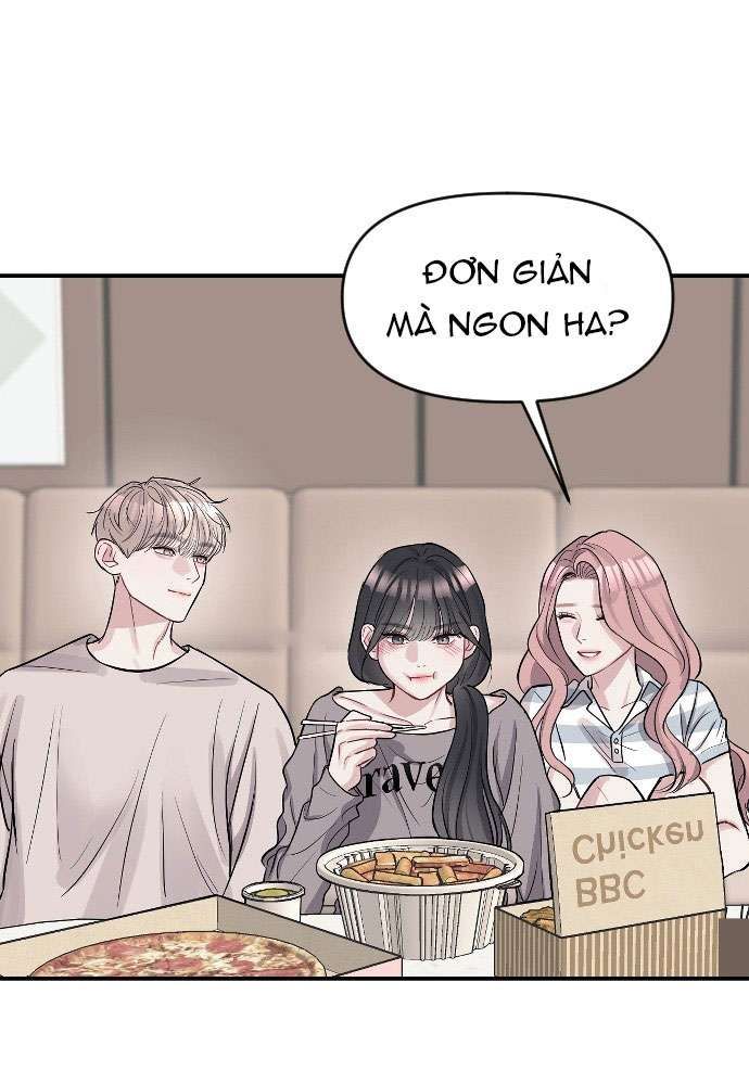 Chapter 10 - Trang 30