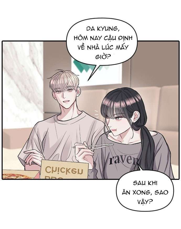 Chapter 10 - Trang 31