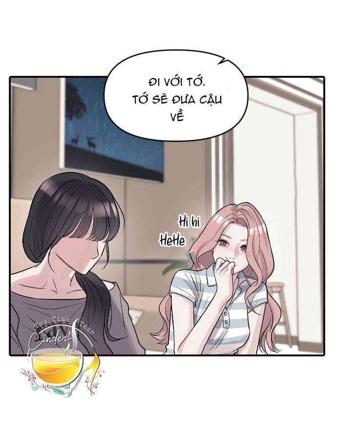 Chapter 10 - Trang 32