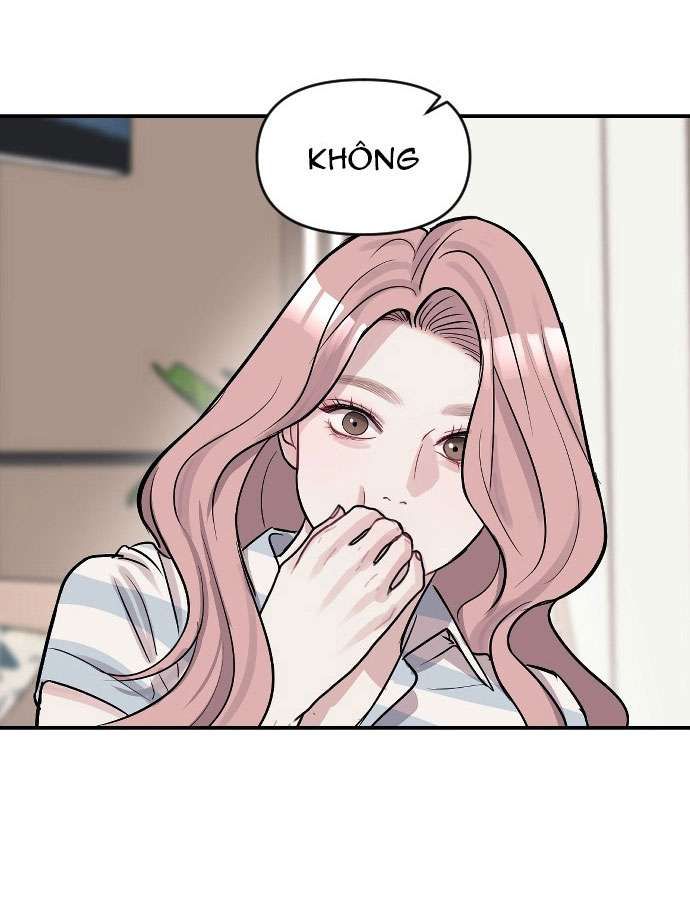 Chapter 10 - Trang 33