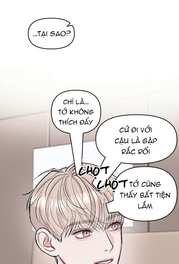 Chapter 10 - Trang 34